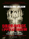 Sibirisk uppfostran (eBook): Om kriminell heder, klankrig och tatueringar